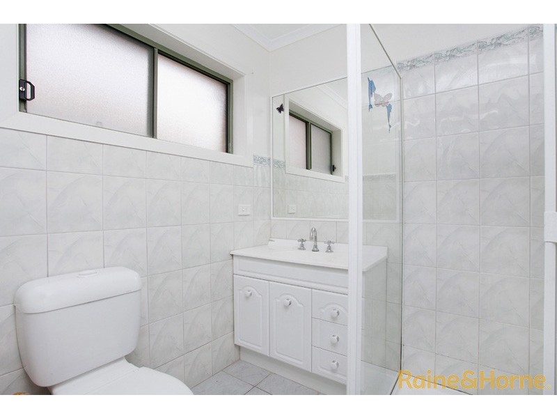 30A Bungarim Wynd, Sydenham VIC 3037