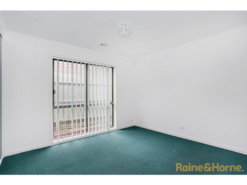 30A Bungarim Wynd, Sydenham VIC 3037