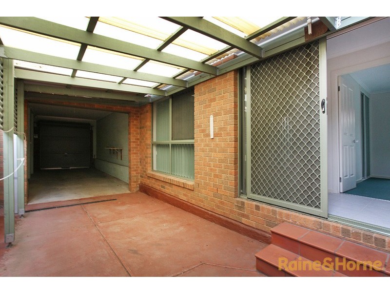 30A Bungarim Wynd, Sydenham VIC 3037