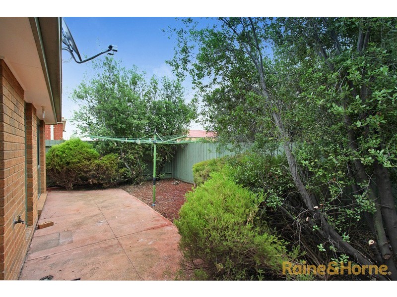 30A Bungarim Wynd, Sydenham VIC 3037