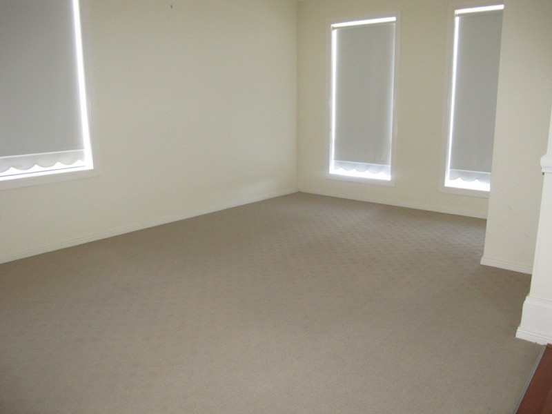 16 Counihan Avenue, Caroline Springs VIC 3023