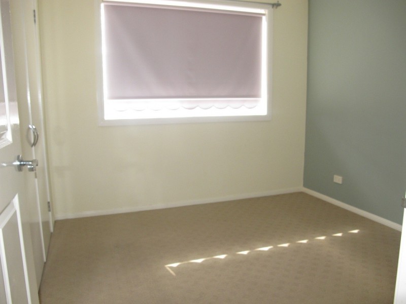 16 Counihan Avenue, Caroline Springs VIC 3023