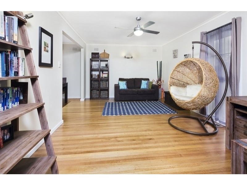 4 Crosbie Court, Sunbury VIC 3429