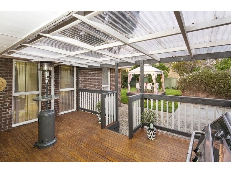 4 Crosbie Court, Sunbury VIC 3429