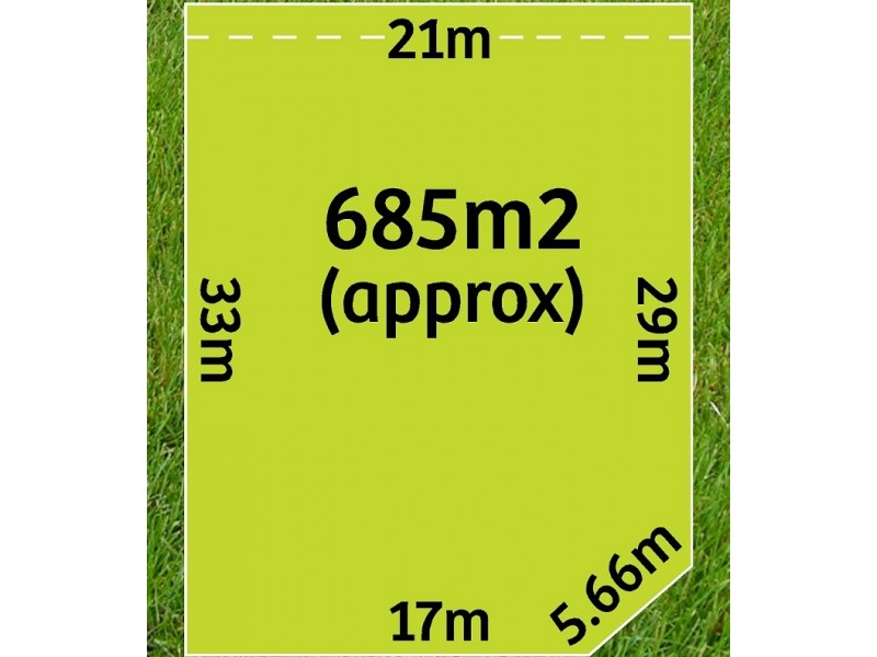 2 Highbury Drive, Hillside VIC 3037