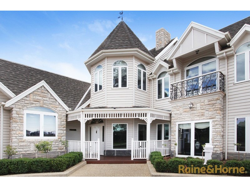 552-554 Leakes Road, Plumpton VIC 3335