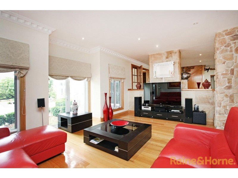 552-554 Leakes Road, Plumpton VIC 3335