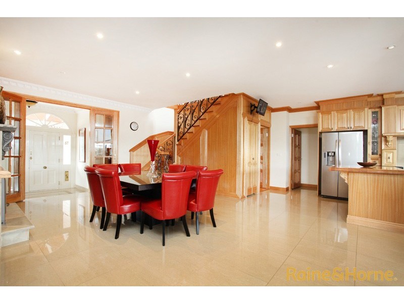 552-554 Leakes Road, Plumpton VIC 3335