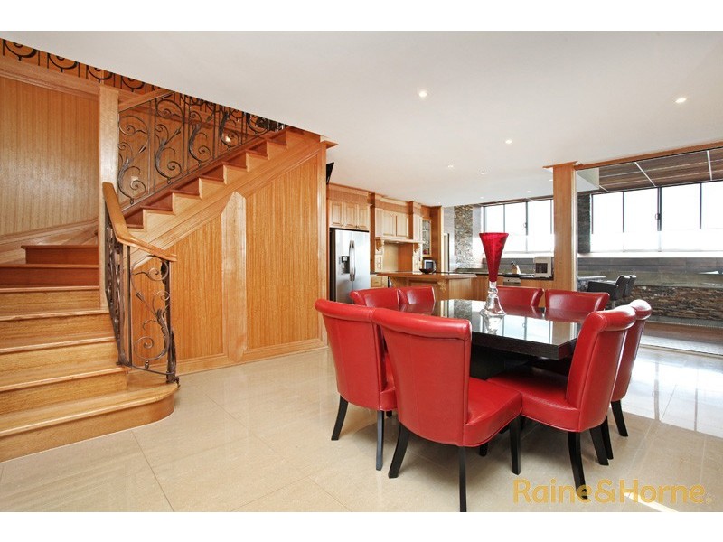 552-554 Leakes Road, Plumpton VIC 3335