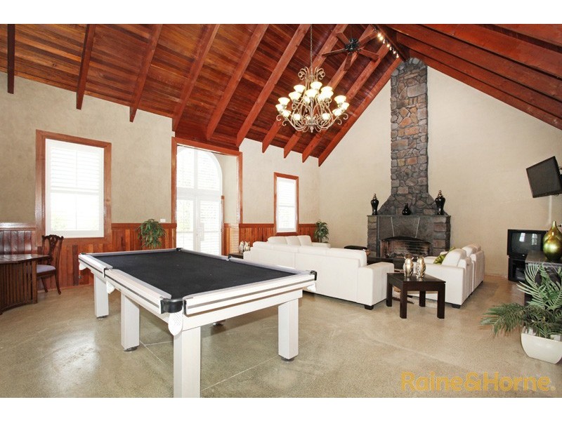 552-554 Leakes Road, Plumpton VIC 3335