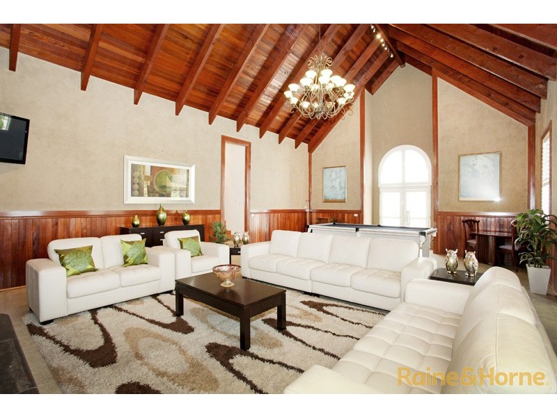 552-554 Leakes Road, Plumpton VIC 3335