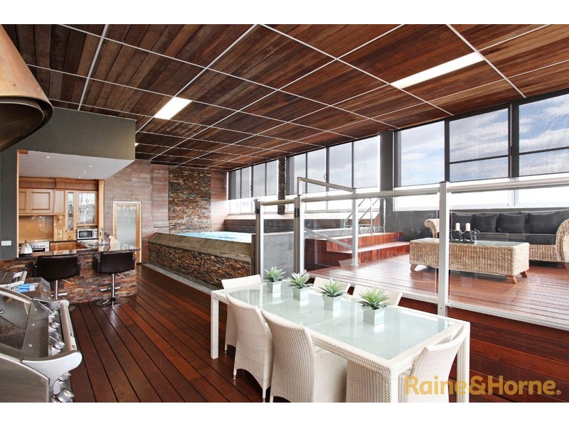 552-554 Leakes Road, Plumpton VIC 3335