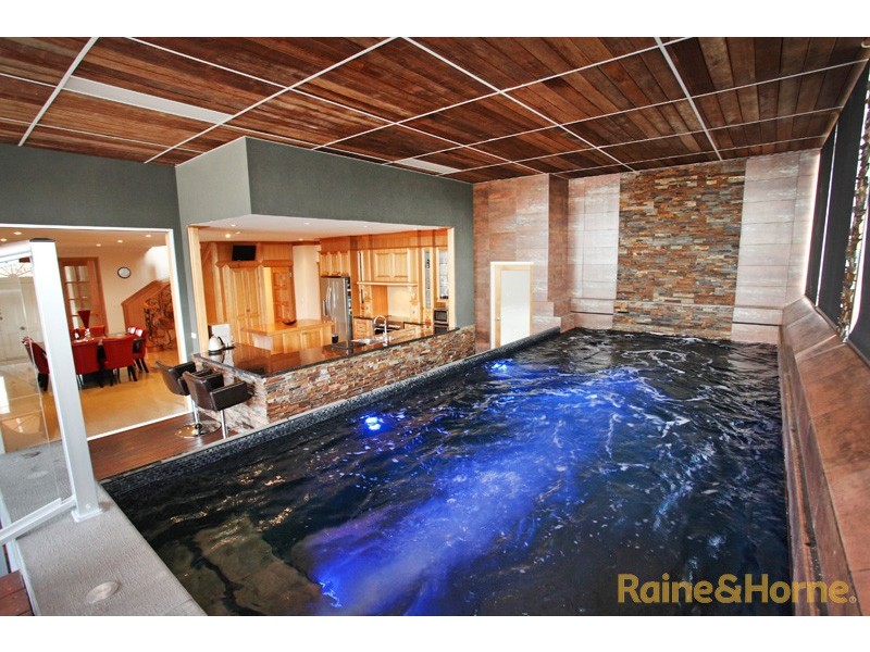 552-554 Leakes Road, Plumpton VIC 3335