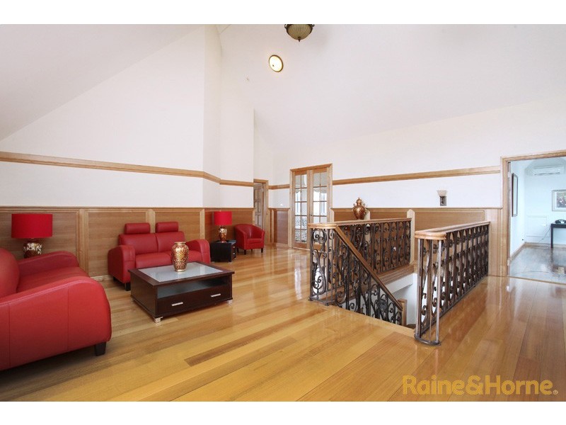 552-554 Leakes Road, Plumpton VIC 3335