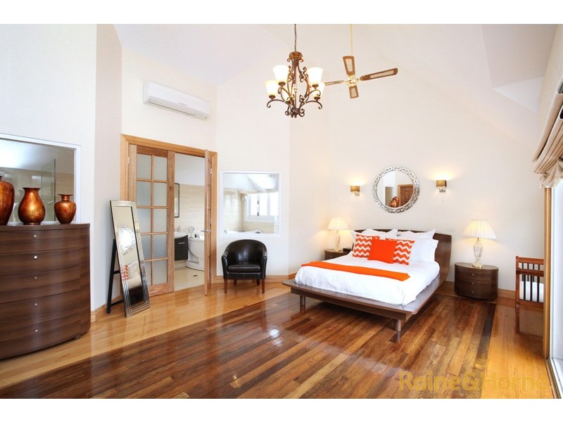 552-554 Leakes Road, Plumpton VIC 3335