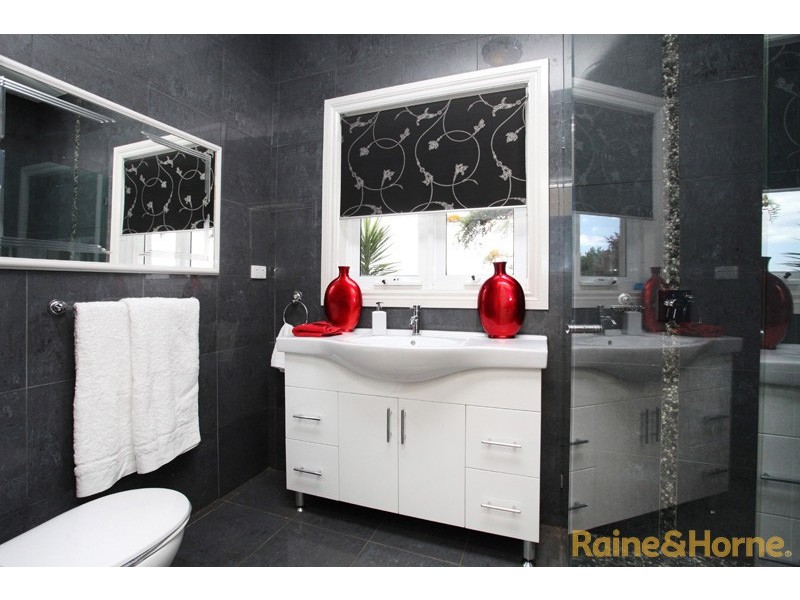 552-554 Leakes Road, Plumpton VIC 3335