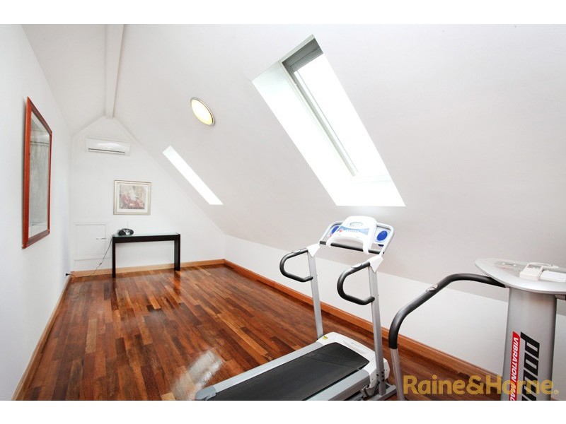 552-554 Leakes Road, Plumpton VIC 3335