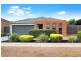 2 Melrome Court, Kurunjang VIC 3337