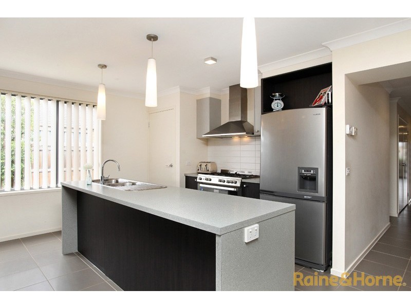 2 Melrome Court, Kurunjang VIC 3337