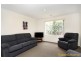 2 Melrome Court, Kurunjang VIC 3337