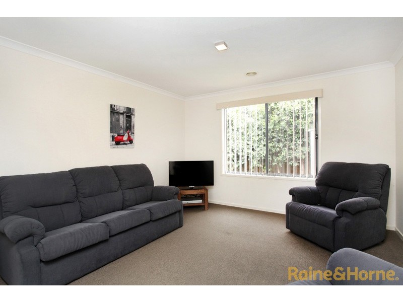2 Melrome Court, Kurunjang VIC 3337