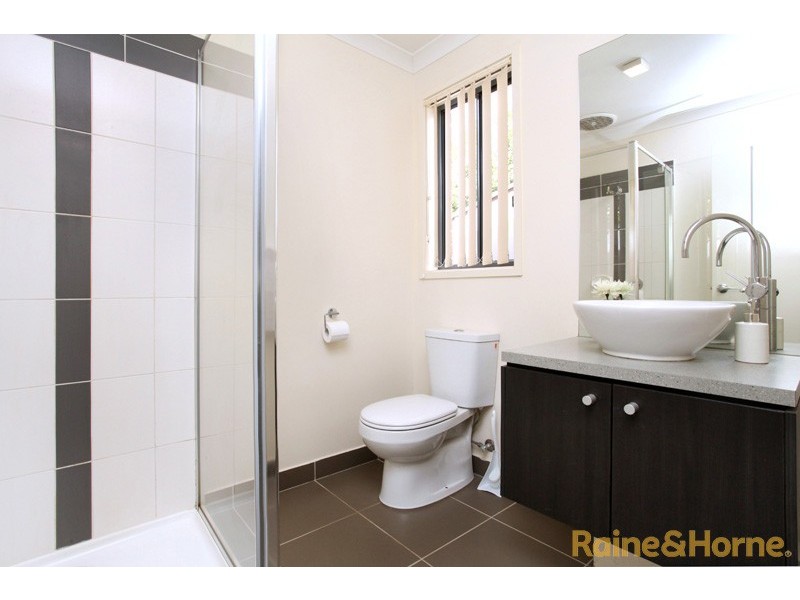 2 Melrome Court, Kurunjang VIC 3337