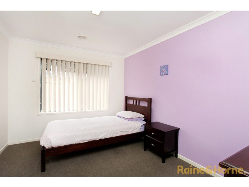 2 Melrome Court, Kurunjang VIC 3337