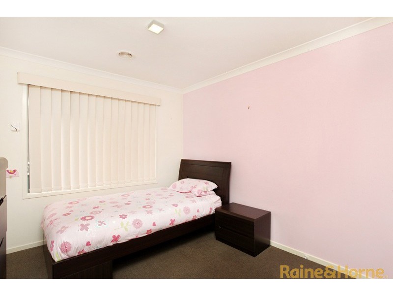 2 Melrome Court, Kurunjang VIC 3337