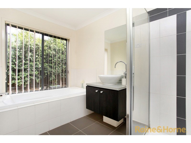 2 Melrome Court, Kurunjang VIC 3337