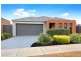 2 Melrome Court, Kurunjang VIC 3337
