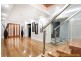 6 Nantha Way, Brookfield VIC 3338