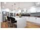 6 Nantha Way, Brookfield VIC 3338
