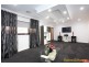 6 Nantha Way, Brookfield VIC 3338