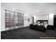 6 Nantha Way, Brookfield VIC 3338
