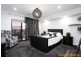 6 Nantha Way, Brookfield VIC 3338
