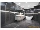 6 Nantha Way, Brookfield VIC 3338