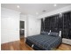 6 Nantha Way, Brookfield VIC 3338