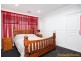 6 Nantha Way, Brookfield VIC 3338