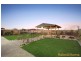 6 Nantha Way, Brookfield VIC 3338