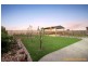 6 Nantha Way, Brookfield VIC 3338