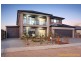 6 Nantha Way, Brookfield VIC 3338