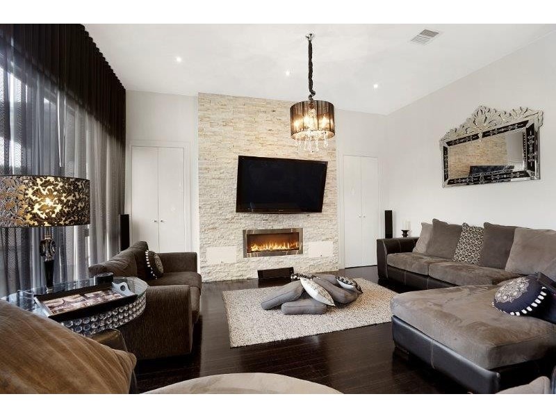 40 Laurence Avenue, Airport West VIC 3042