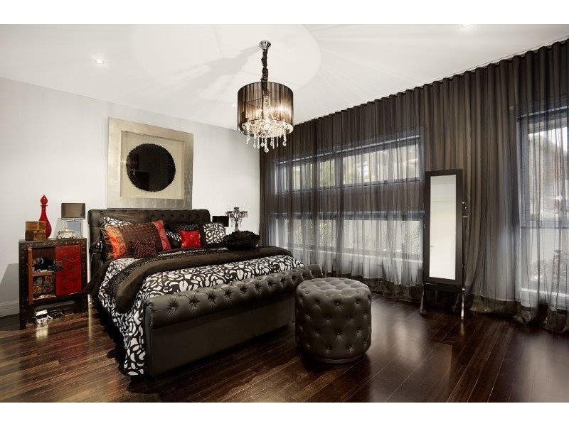 40 Laurence Avenue, Airport West VIC 3042