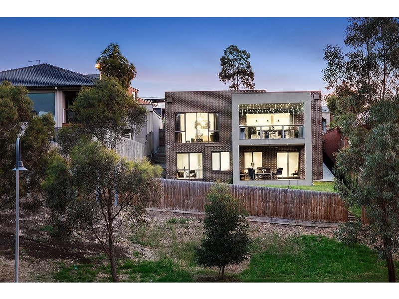 40 Laurence Avenue, Airport West VIC 3042