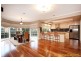 24 Castlewellan Blvd, Hillside VIC 3037