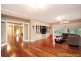 24 Castlewellan Blvd, Hillside VIC 3037