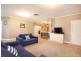 24 Castlewellan Blvd, Hillside VIC 3037