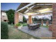 24 Castlewellan Blvd, Hillside VIC 3037