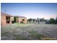 24 Castlewellan Blvd, Hillside VIC 3037
