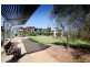 9 Coppin Lane, Caroline Springs VIC 3023